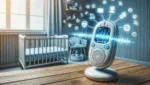 Babyphone-Signale: Töne und Warnungen verstehen