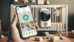 Babyphone mit App: Komfort und Kontrolle