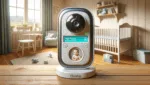 Babyphone mit Kamera kaufen: Darauf sollten Sie bei der Wahl achten