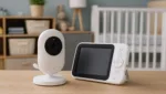 Babyphone: Wesentliche Funktionen beim Kauf
