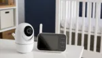 Babyphone-Ratgeber: Alles, was Eltern wissen müssen