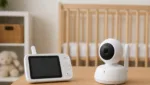 Babyphone: Sicherheit & Datenschutz für Eltern