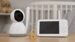 Babyphone Verschluesselung verstehen und richtig nutzen