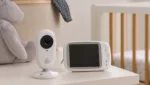 Babyphone kaufen & einrichten: Anleitung für Eltern