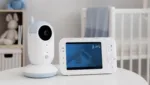 Babyphone mit Temperaturanzeige: Warum das Feature sinnvoll ist