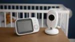 Wie funktioniert ein Babyphone? Grundlagen und Technik einfach erklaert