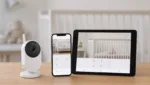 Babyphone App einrichten – Tipps zur Verbindung mit Smartphone & Tablet